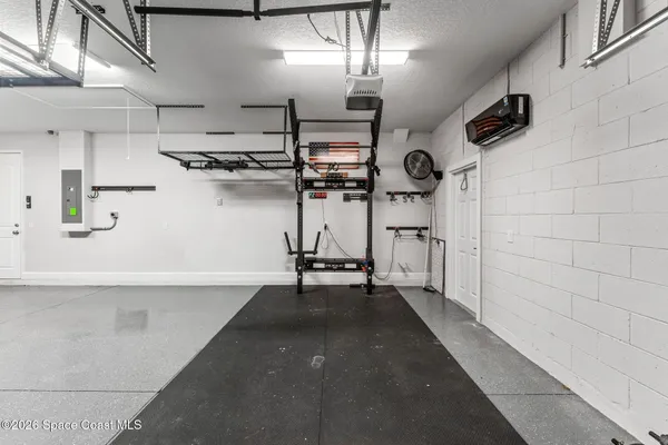 $969,900 | 3158 Addison Drive, Melbourne, FL 32940