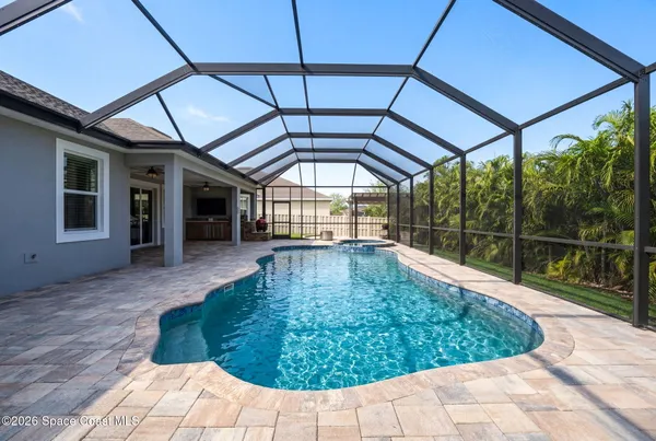 $969,900 | 3158 Addison Drive, Melbourne, FL 32940