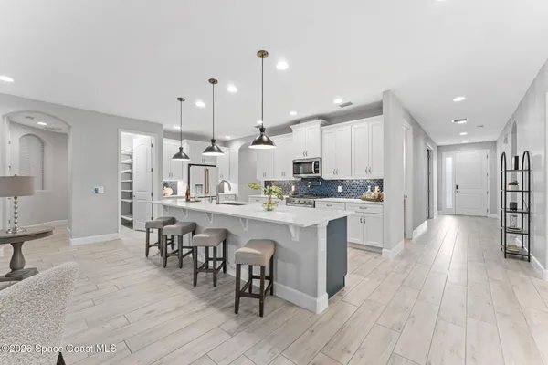 $969,900 | 3158 Addison Drive, Melbourne, FL 32940