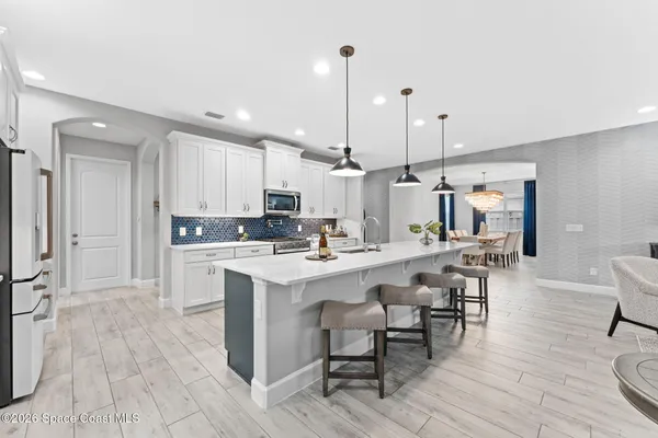 $969,900 | 3158 Addison Drive, Melbourne, FL 32940