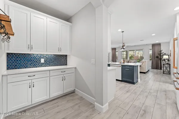 $969,900 | 3158 Addison Drive, Melbourne, FL 32940