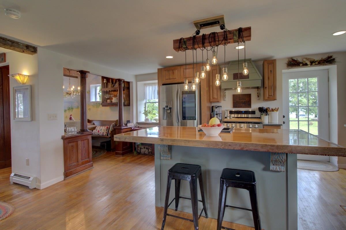 13 Passage View Lane Grand Isle, VT 05458 - Photo 13 of 40 Gallery Image 13