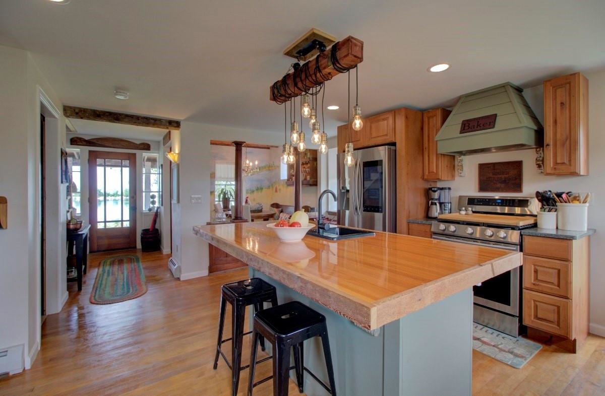 13 Passage View Lane Grand Isle, VT 05458 - Photo 14 of 40 Gallery Image 14