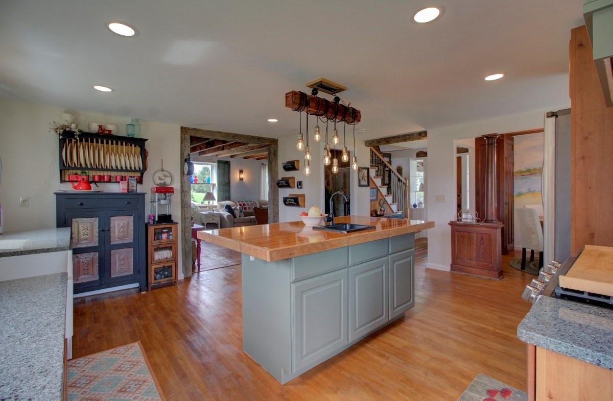 13 Passage View Lane Grand Isle, VT 05458 - Photo 15 of 40 Gallery Image 15