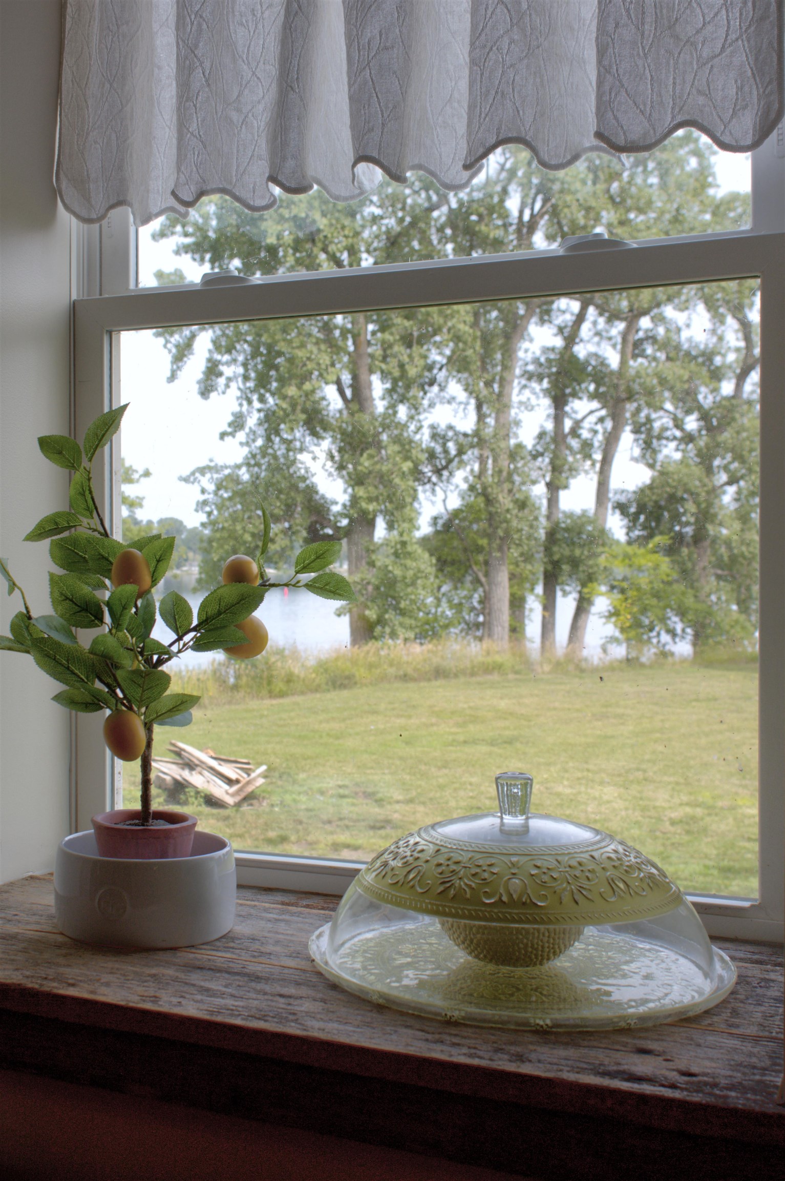 13 Passage View Lane Grand Isle, VT 05458 - Photo 18 of 40 Gallery Image 18