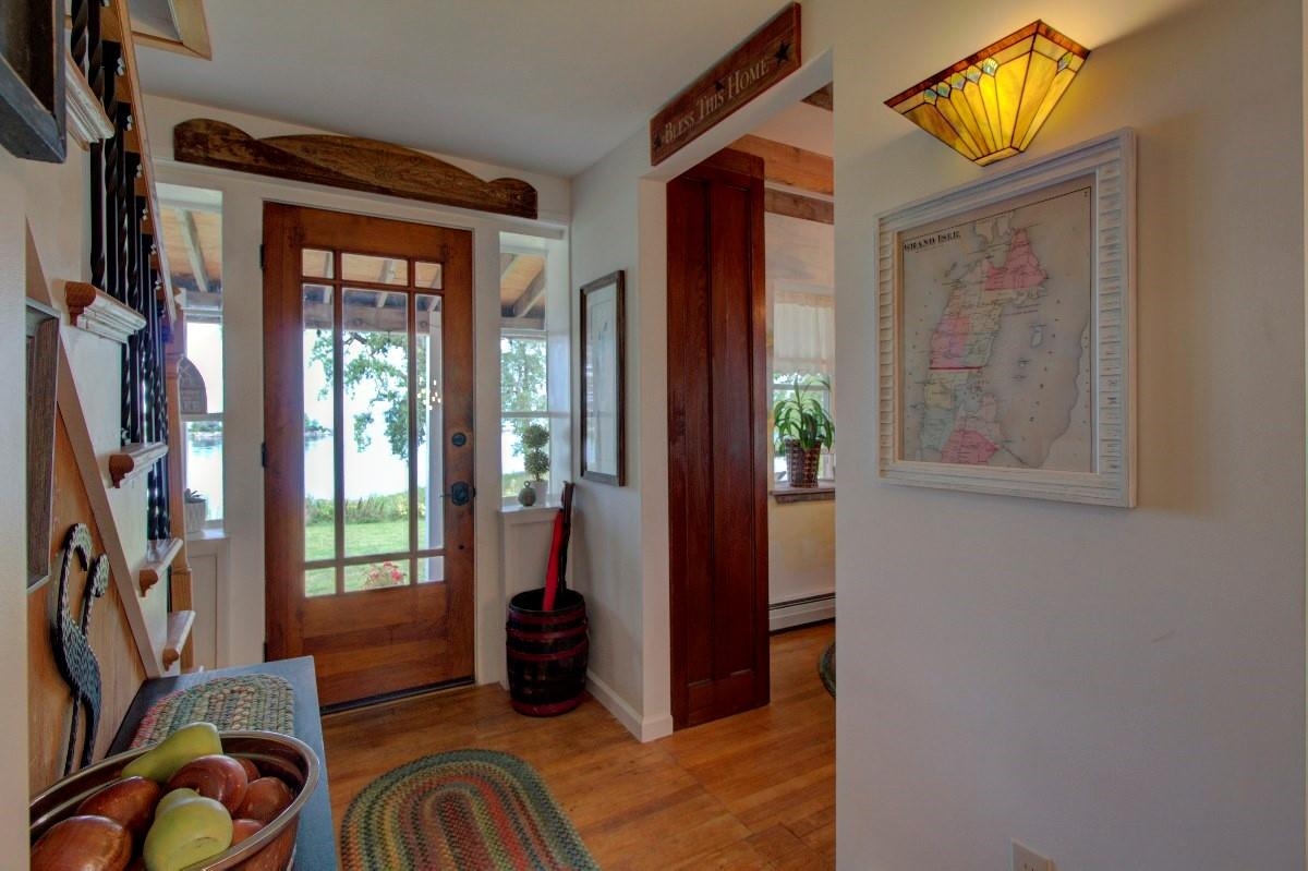 13 Passage View Lane Grand Isle, VT 05458 - Photo 20 of 40 Gallery Image 20