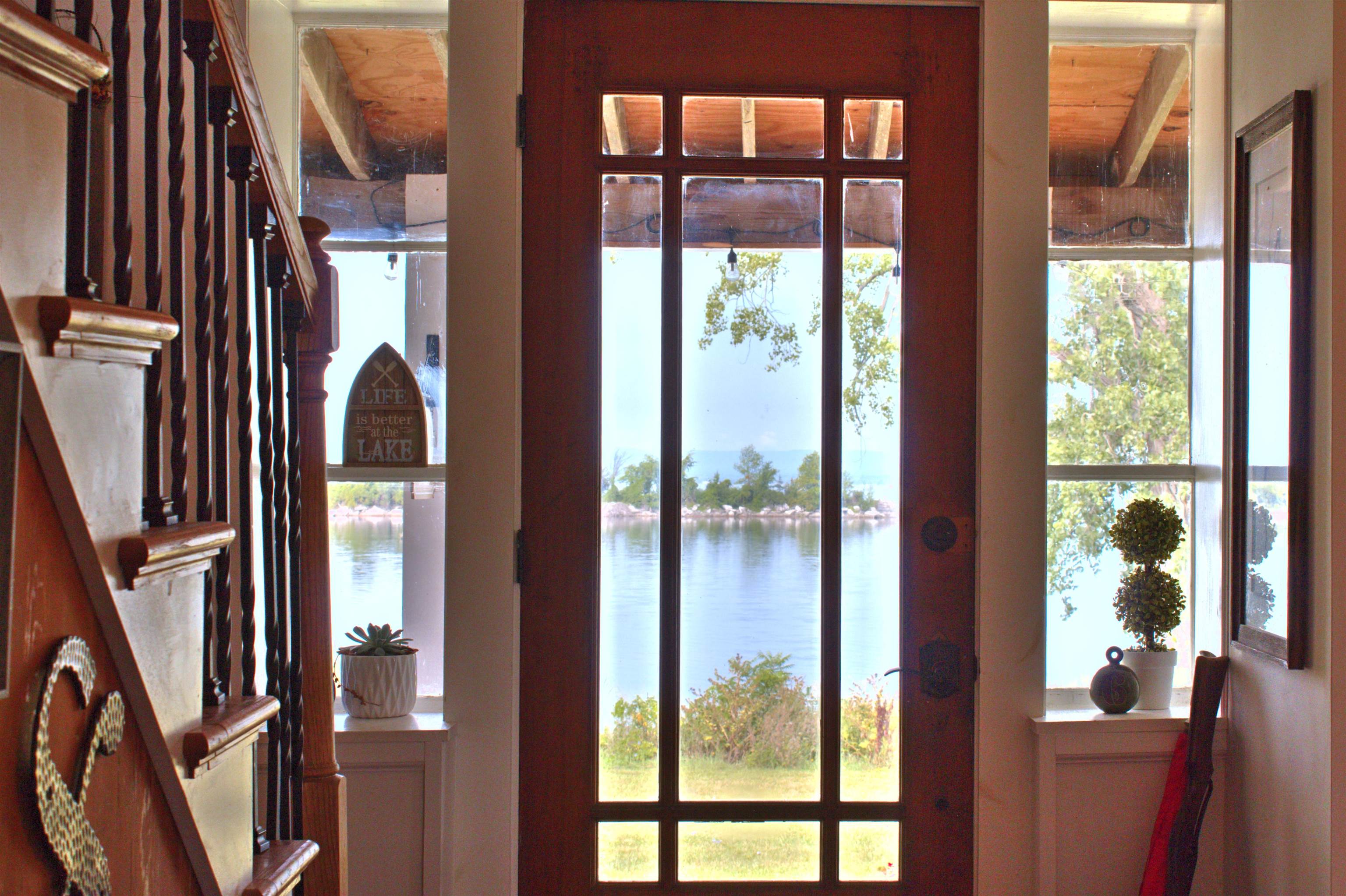 13 Passage View Lane Grand Isle, VT 05458 - Photo 21 of 40 Gallery Image 21