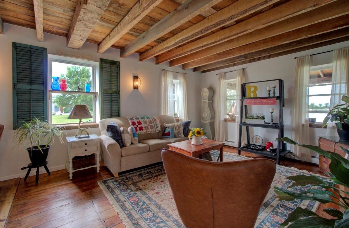 13 Passage View Lane Grand Isle, VT 05458 - Photo 22 of 40 Gallery Image 22