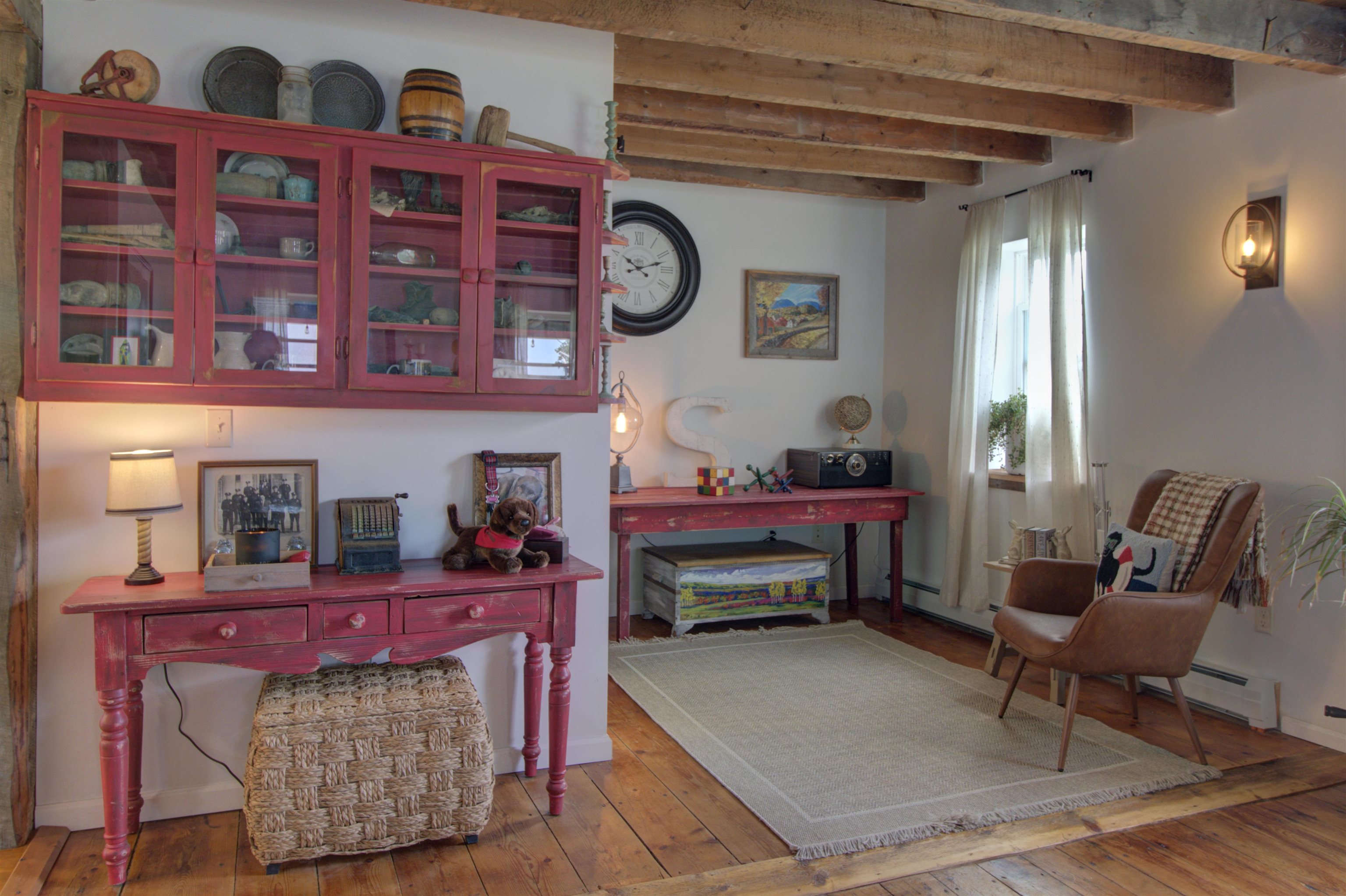 13 Passage View Lane Grand Isle, VT 05458 - Photo 23 of 40 Gallery Image 23