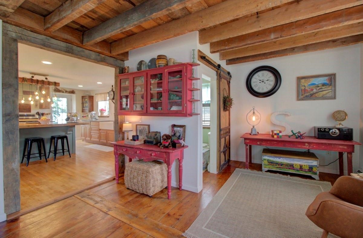 13 Passage View Lane Grand Isle, VT 05458 - Photo 24 of 40 Gallery Image 24