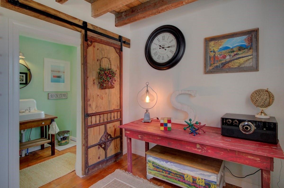 13 Passage View Lane Grand Isle, VT 05458 - Photo 25 of 40 Gallery Image 25