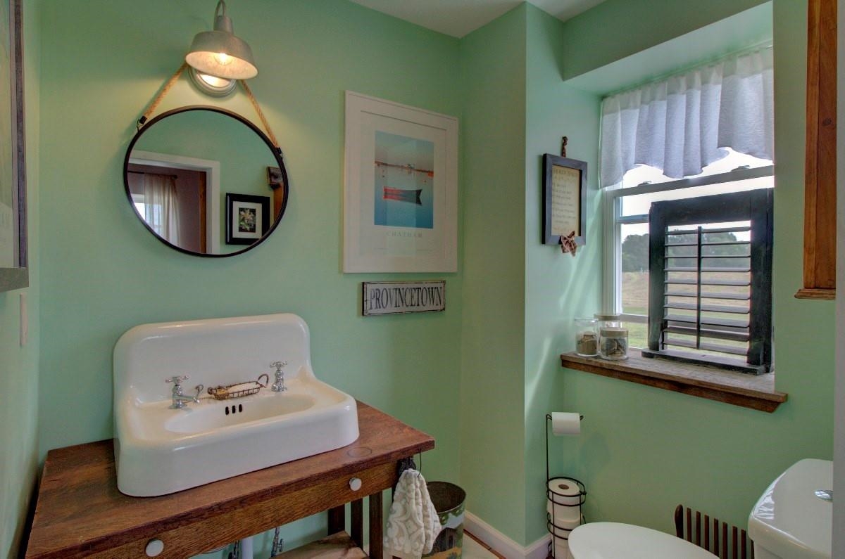 13 Passage View Lane Grand Isle, VT 05458 - Photo 26 of 40 Gallery Image 26