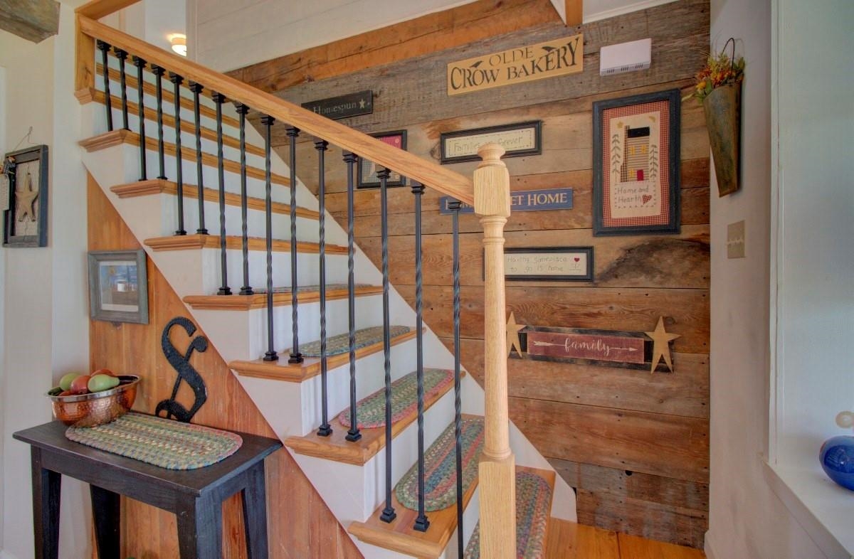 13 Passage View Lane Grand Isle, VT 05458 - Photo 27 of 40 Gallery Image 27