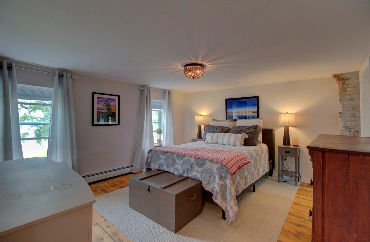 13 Passage View Lane Grand Isle, VT 05458 - Photo 28 of 40 Gallery Image 28