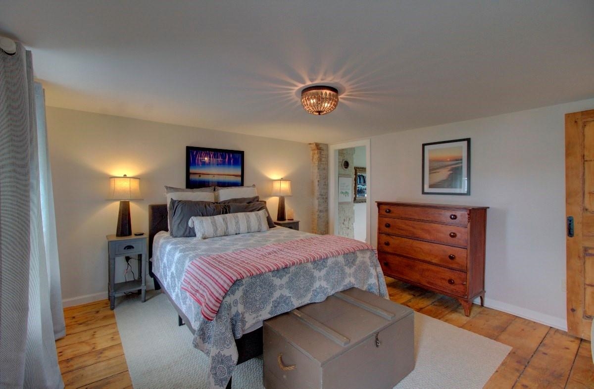 13 Passage View Lane Grand Isle, VT 05458 - Photo 29 of 40 Gallery Image 29