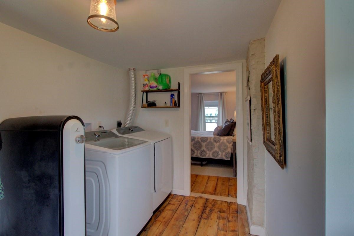 13 Passage View Lane Grand Isle, VT 05458 - Photo 30 of 40 Gallery Image 30