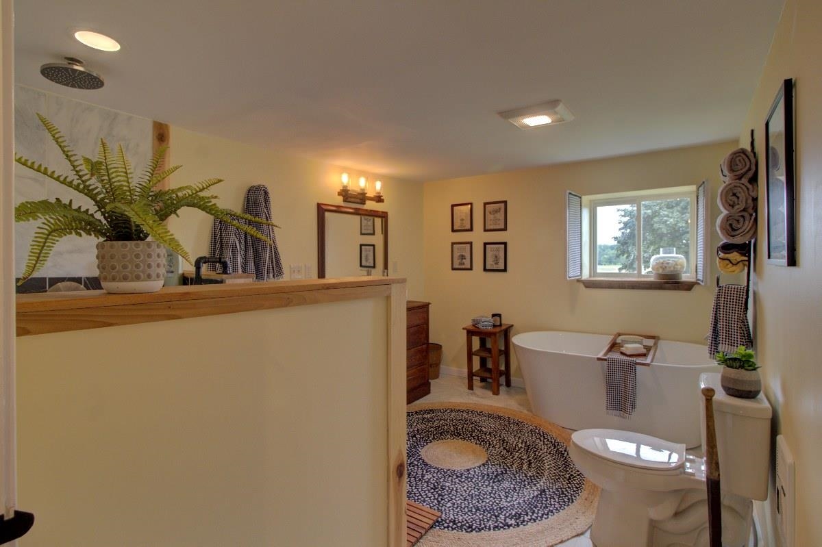 13 Passage View Lane Grand Isle, VT 05458 - Photo 31 of 40 Gallery Image 31