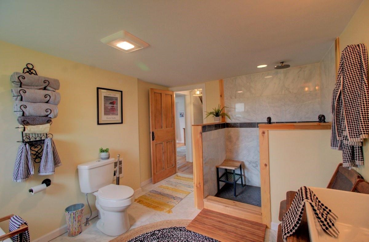 13 Passage View Lane Grand Isle, VT 05458 - Photo 32 of 40 Gallery Image 32