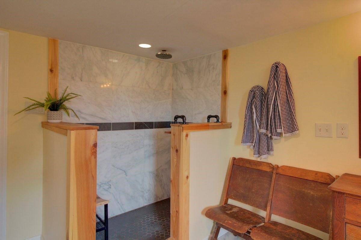 13 Passage View Lane Grand Isle, VT 05458 - Photo 33 of 40 Gallery Image 33