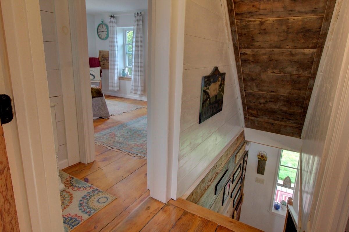 13 Passage View Lane Grand Isle, VT 05458 - Photo 34 of 40 Gallery Image 34