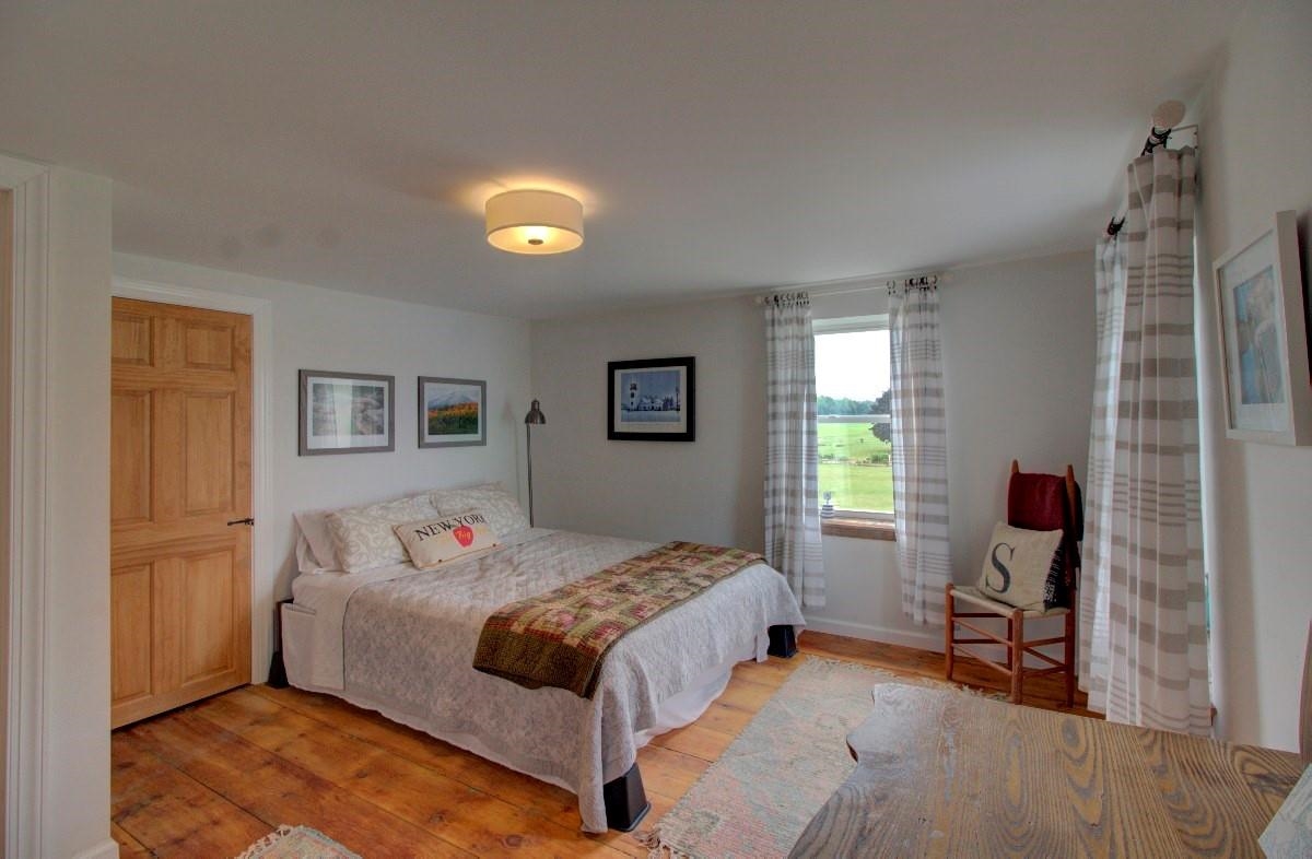 13 Passage View Lane Grand Isle, VT 05458 - Photo 35 of 40 Gallery Image 35