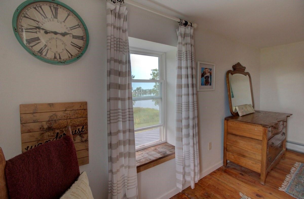13 Passage View Lane Grand Isle, VT 05458 - Photo 36 of 40 Gallery Image 36