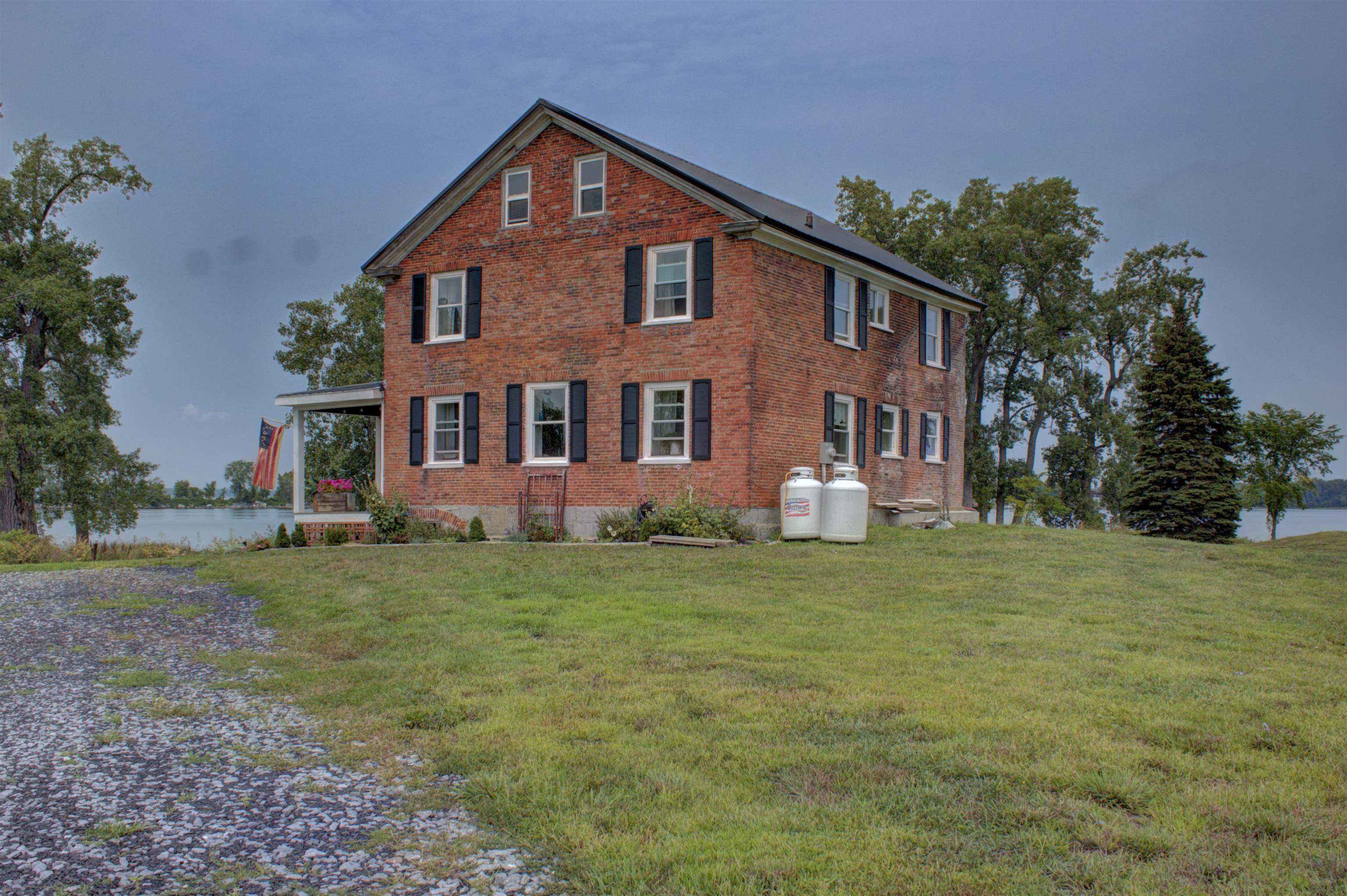 13 Passage View Lane Grand Isle, VT 05458 - Photo 38 of 40 Gallery Image 38