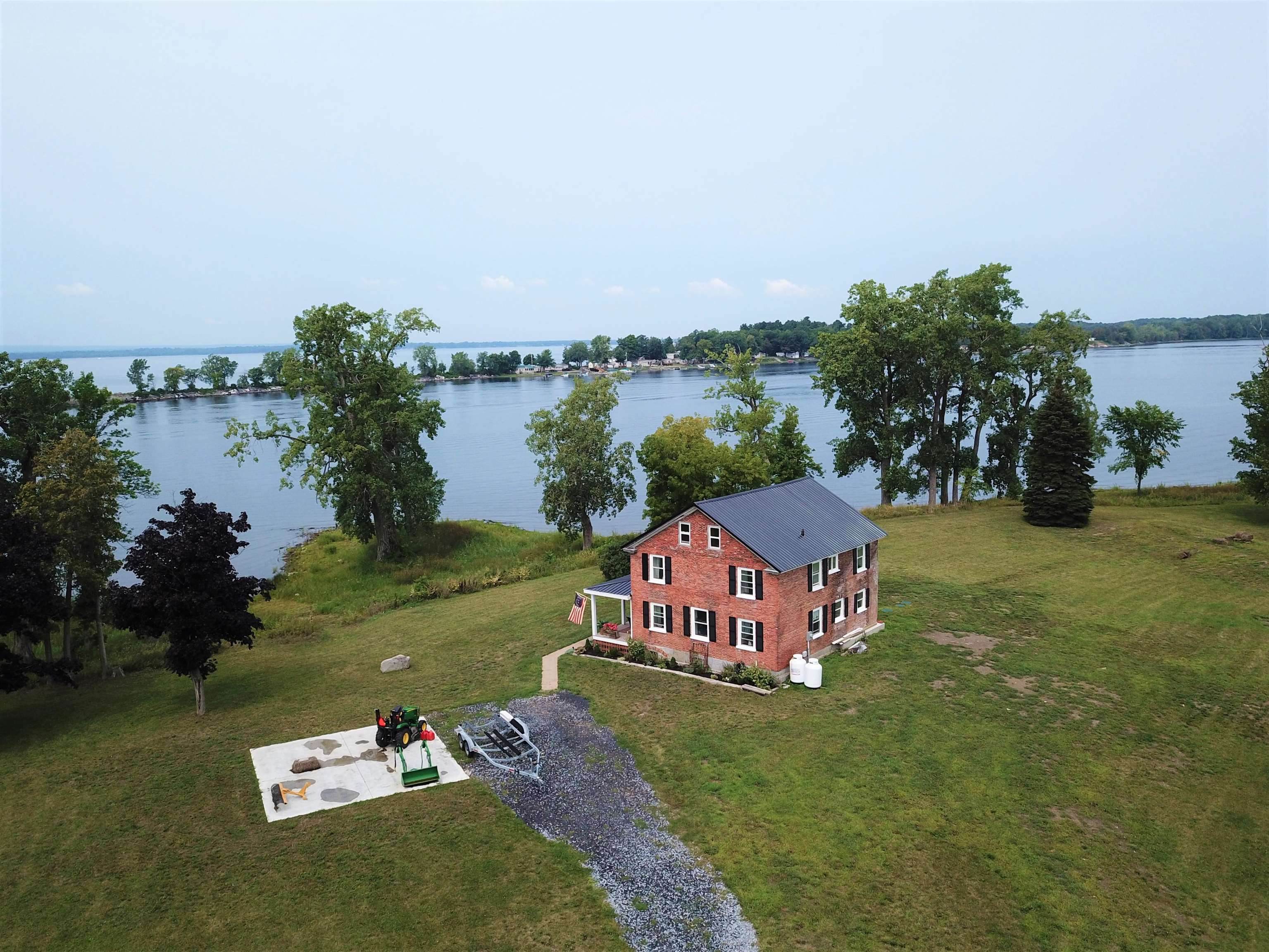 13 Passage View Lane Grand Isle, VT 05458 - Photo 39 of 40 Gallery Image 39