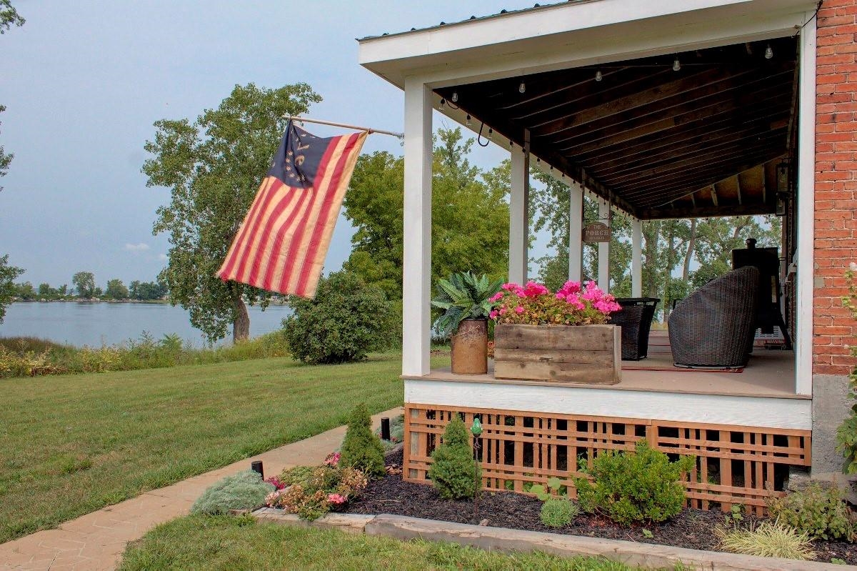 13 Passage View Lane Grand Isle, VT 05458 - Photo 5 of 40 Gallery Image 5