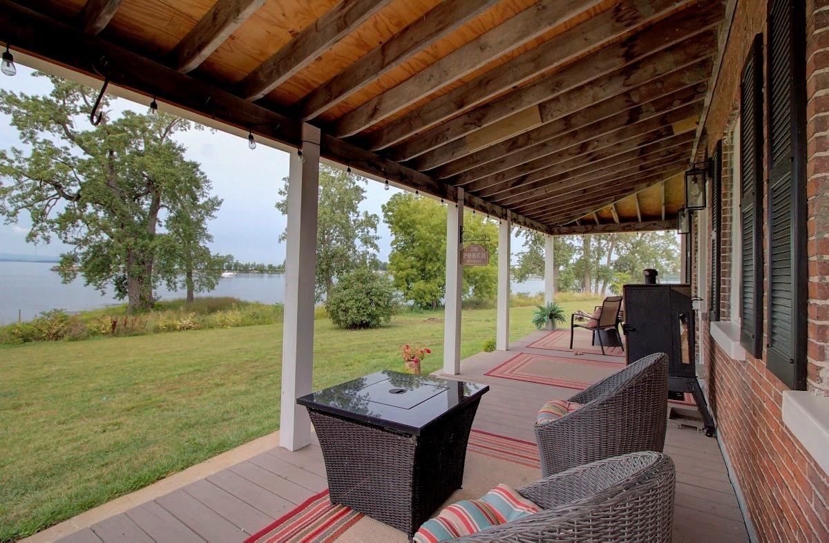 13 Passage View Lane Grand Isle, VT 05458 - Photo 6 of 40 Gallery Image 6