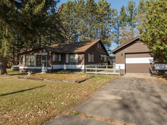 27640 Other Brandon, WI 53919 - Photo 2 of 6 Gallery Image 2