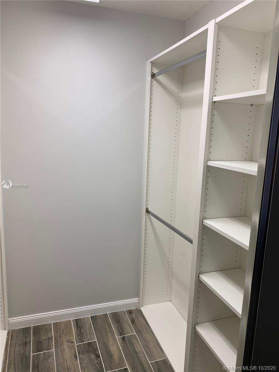 882 Southwest Balmoral Trace Stuart, FL 34997 - Photo 8 of 17 walk in master closet