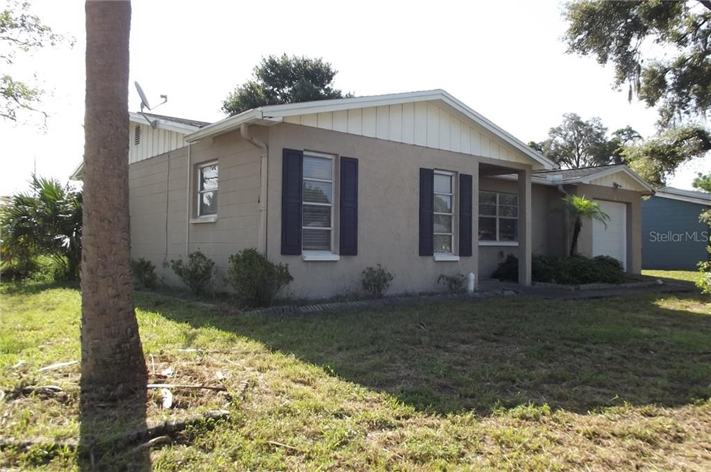 9114 Derby Lane Port Richey, FL 34668 - Photo 1 of 1