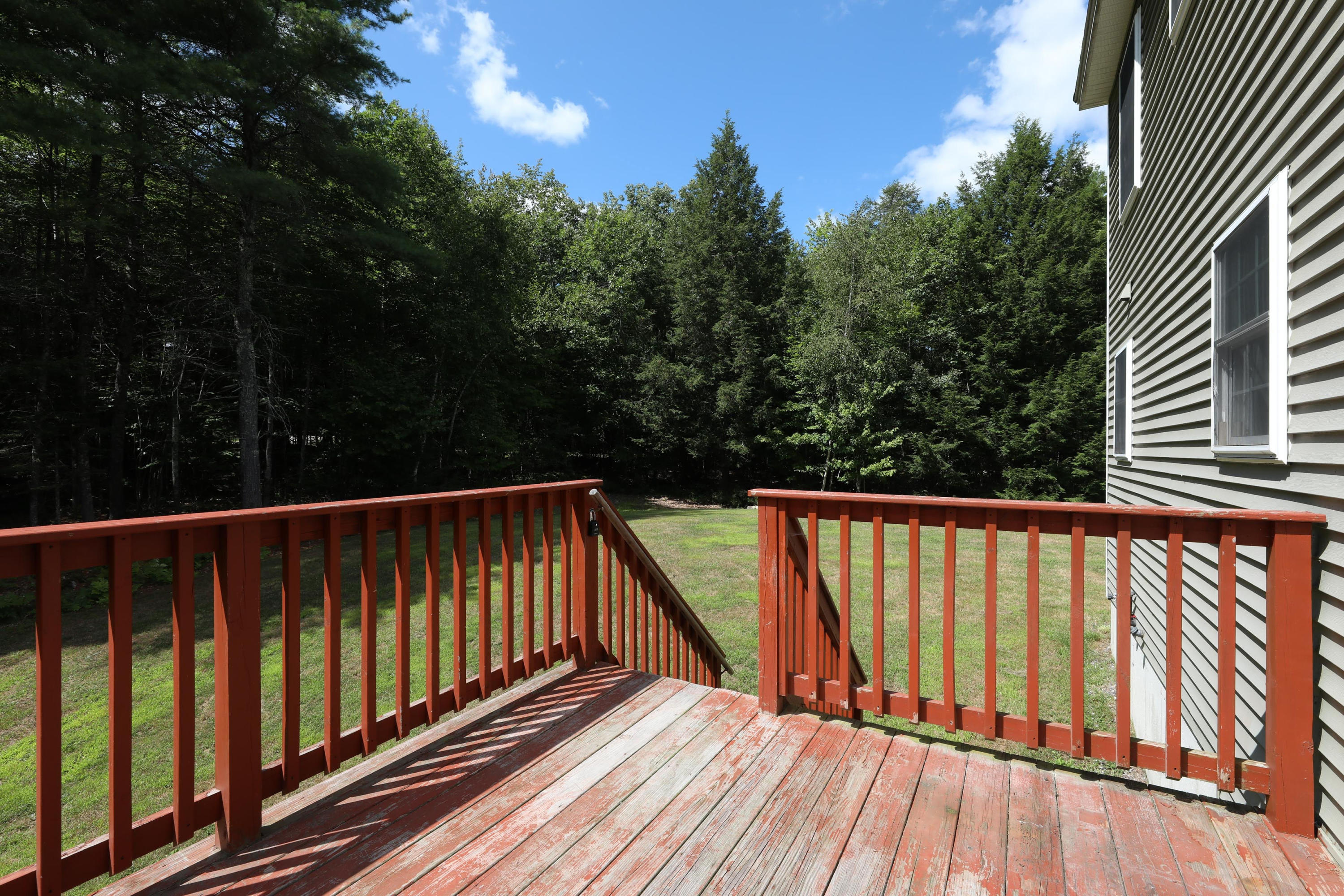 8 Reagan Road Windham, ME 04062 - Photo 8 of 46 156A4510