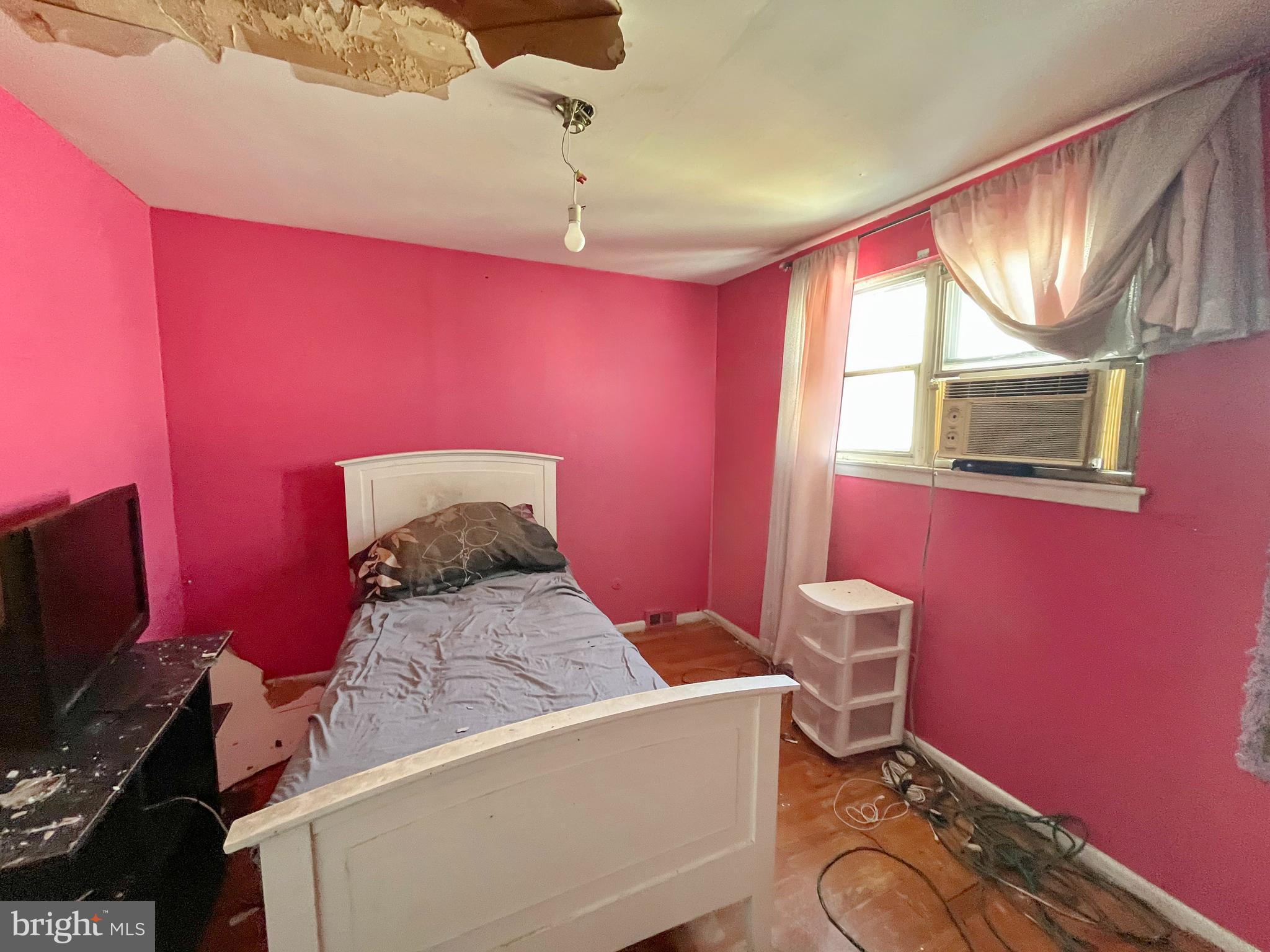 10906 Kipling Lane Philadelphia, PA 19154 - Photo 11 of 14