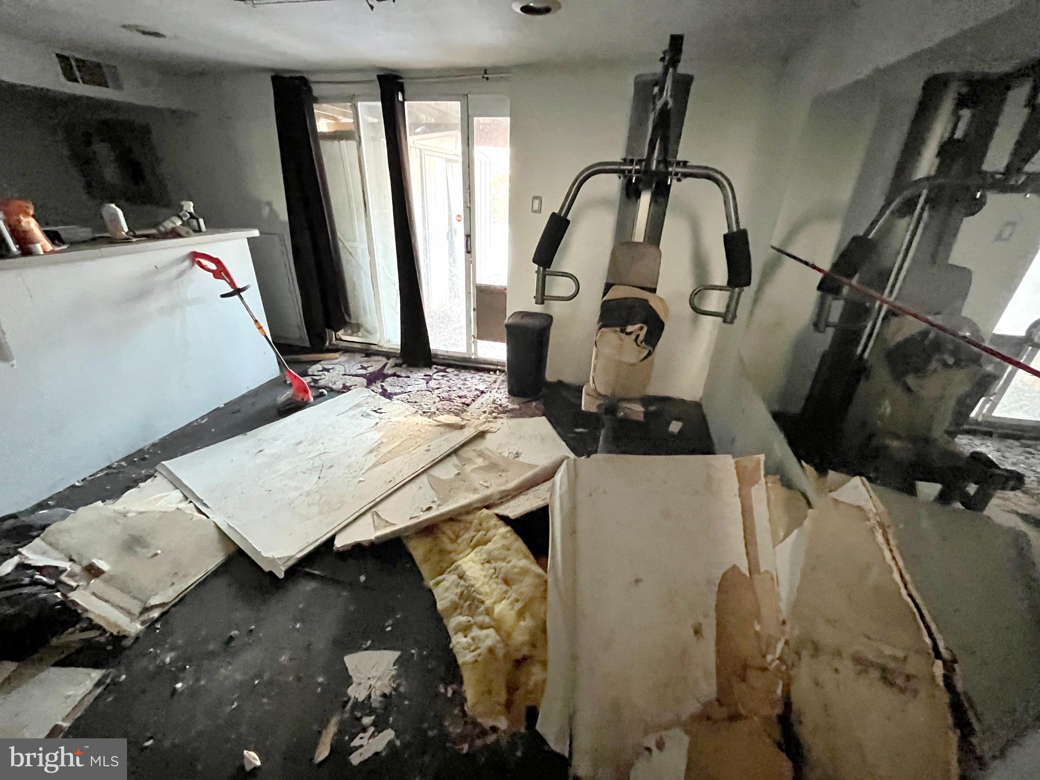 10906 Kipling Lane Philadelphia, PA 19154 - Photo 12 of 14