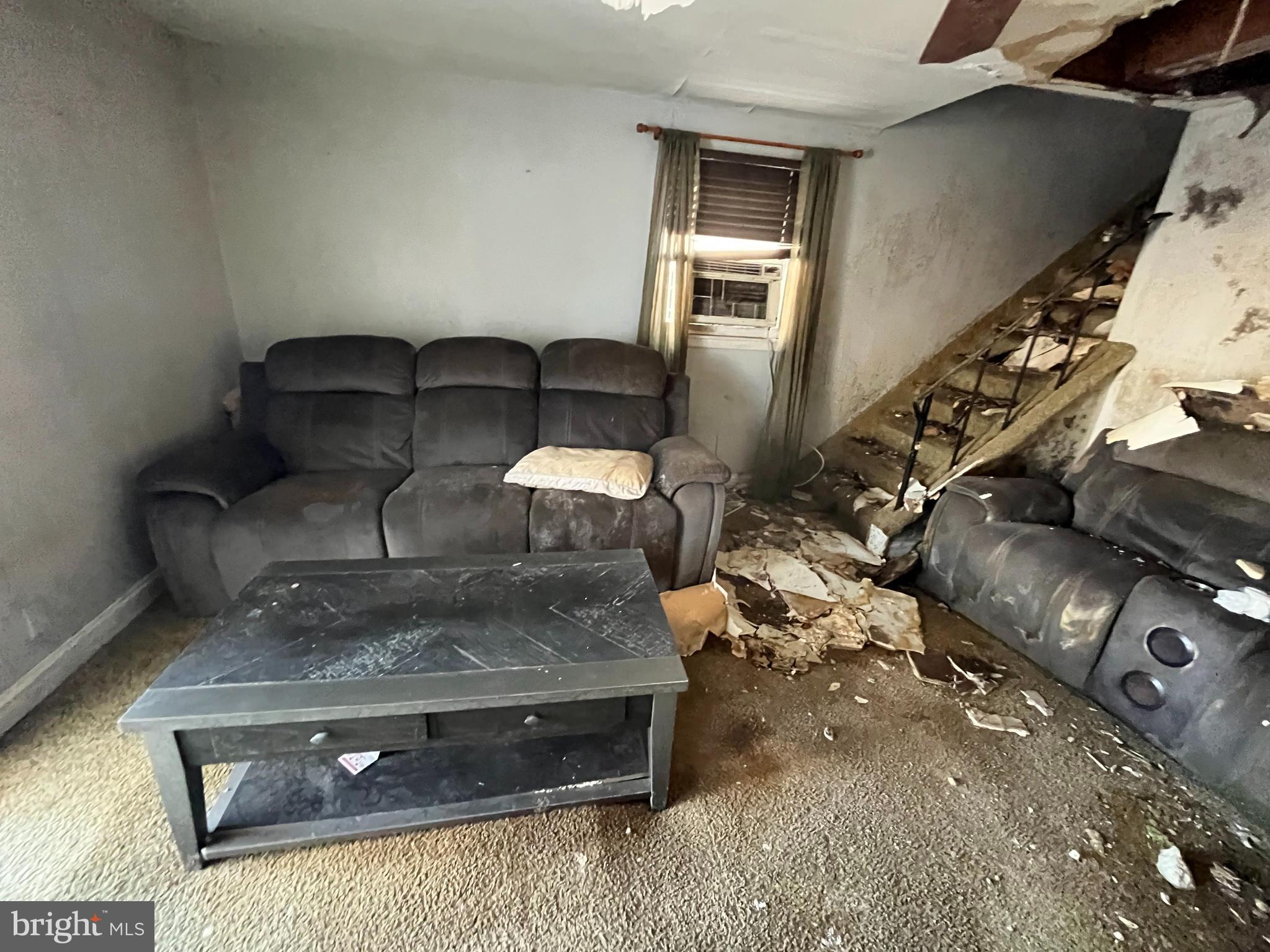 10906 Kipling Lane Philadelphia, PA 19154 - Photo 14 of 14