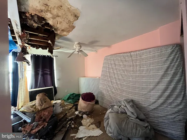 $199,900 | 10906 Kipling Lane, Philadelphia, PA 19154