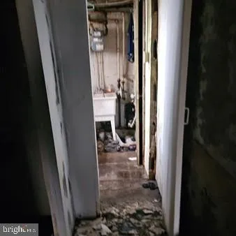 $199,900 | 10906 Kipling Lane, Philadelphia, PA 19154