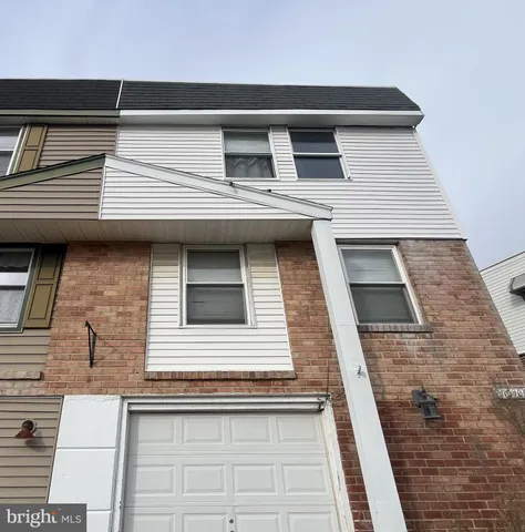 $199,900 | 10906 Kipling Lane, Philadelphia, PA 19154