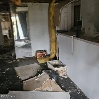 $199,900 | 10906 Kipling Lane, Philadelphia, PA 19154