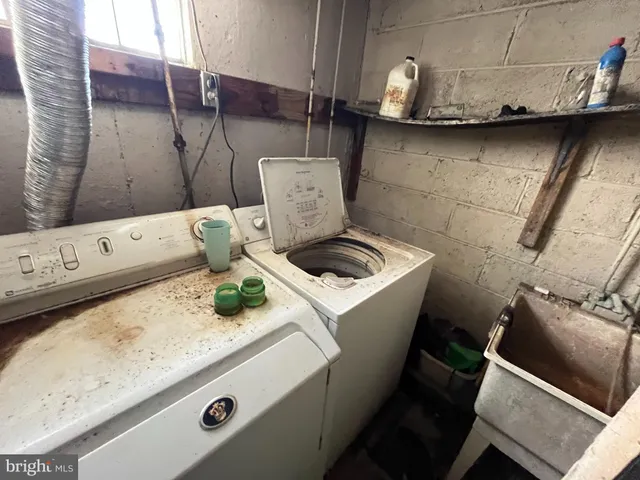 $199,900 | 10906 Kipling Lane, Philadelphia, PA 19154