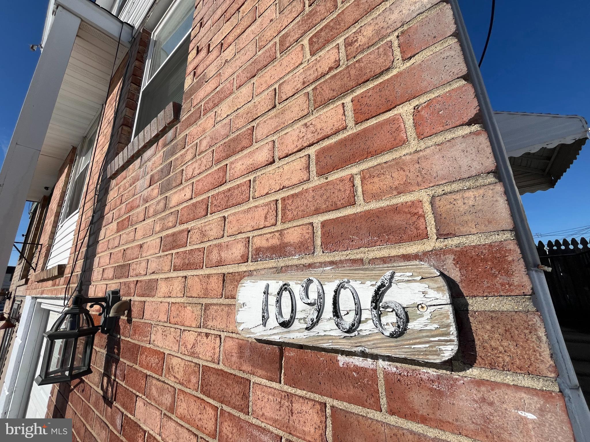 10906 Kipling Lane Philadelphia, PA 19154 - Photo 3 of 14