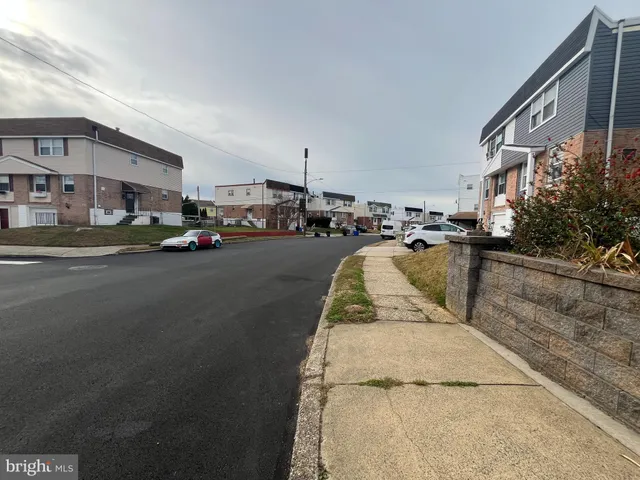 $199,900 | 10906 Kipling Lane, Philadelphia, PA 19154