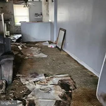 $199,900 | 10906 Kipling Lane, Philadelphia, PA 19154