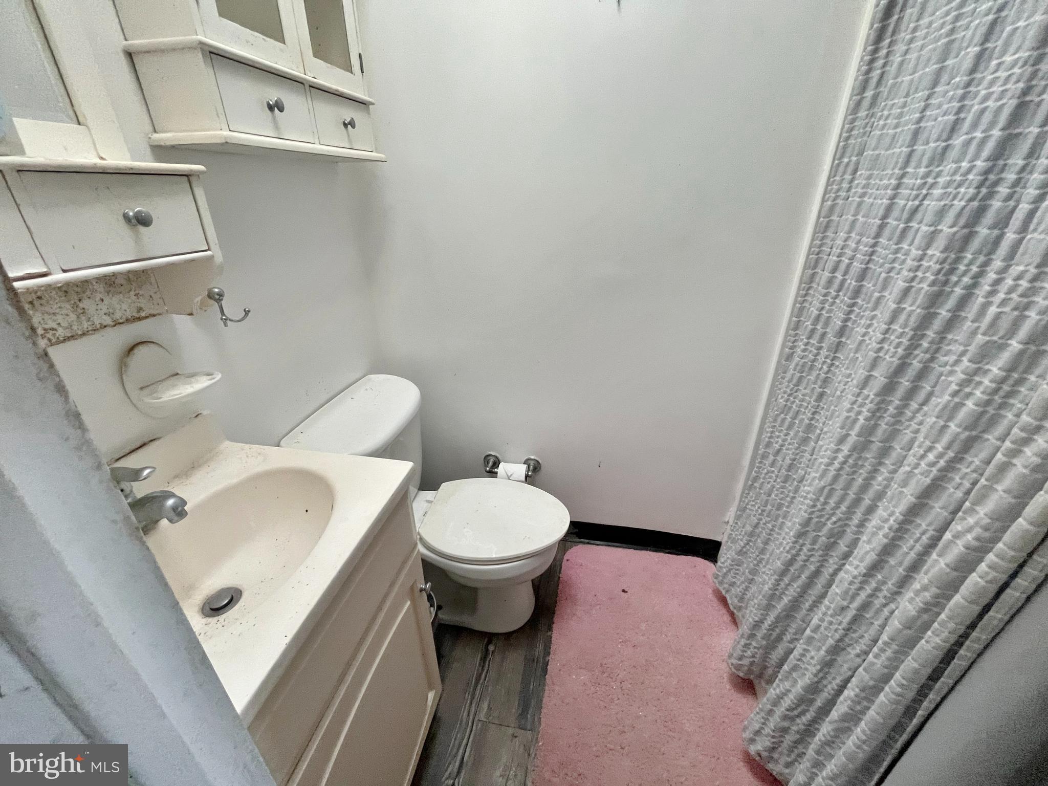 10906 Kipling Lane Philadelphia, PA 19154 - Photo 10 of 14