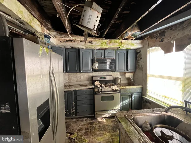 $199,900 | 10906 Kipling Lane, Philadelphia, PA 19154