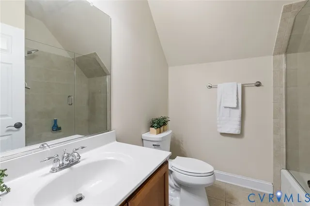 $998,500 | 3765 Tilmans Farm Drive, Powhatan, VA 23139