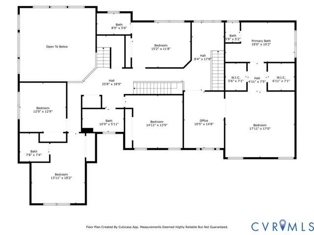 $998,500 | 3765 Tilmans Farm Drive, Powhatan, VA 23139