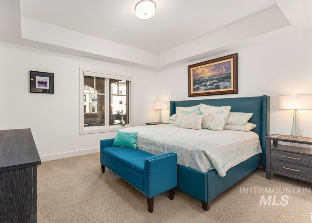 2967 W Crescent, Unit 207 Boise, ID 83706 - Photo 11 of 23